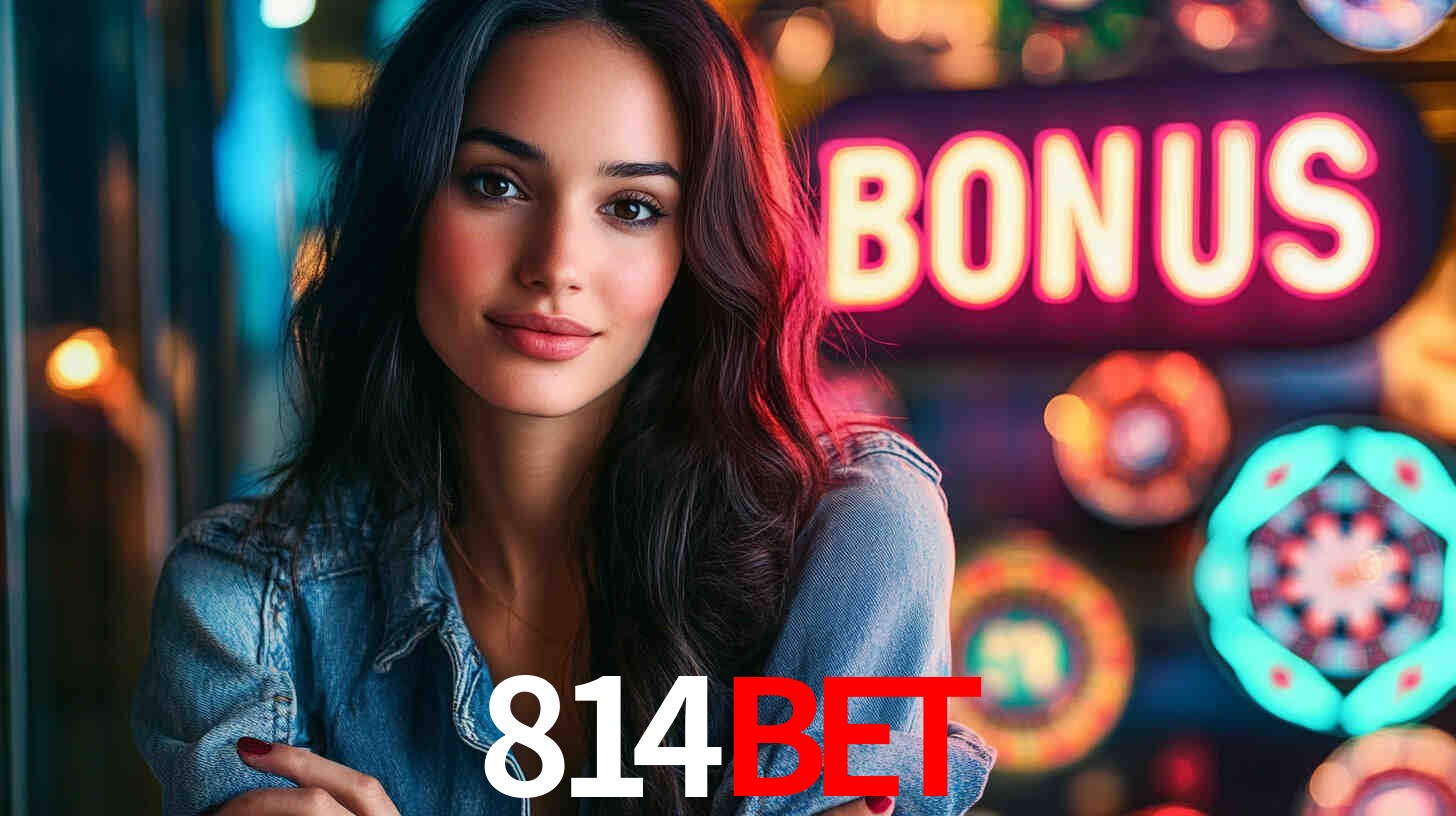 814bet - A plataforma mais respeitável - 814bet.com