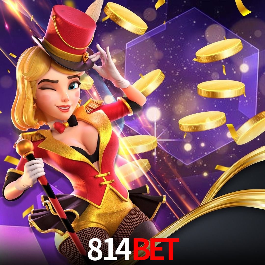 Statistics 814bet
