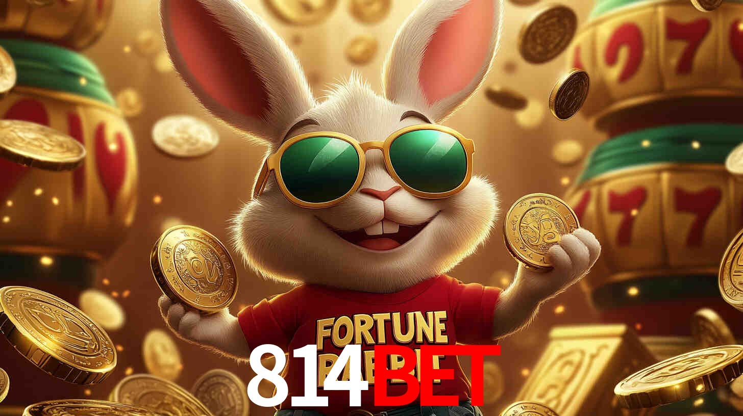 814bet login