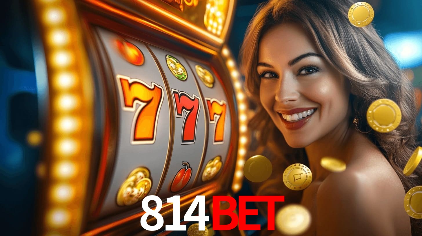 814BET