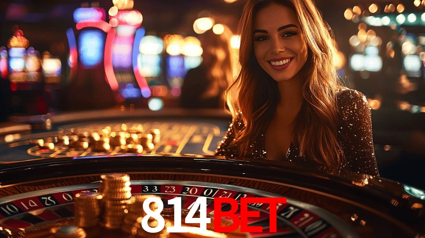 814BET