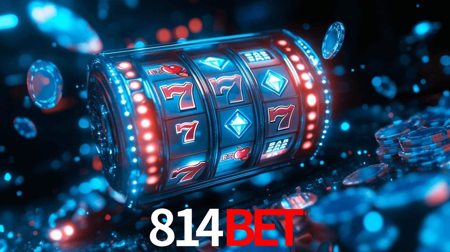 814BET