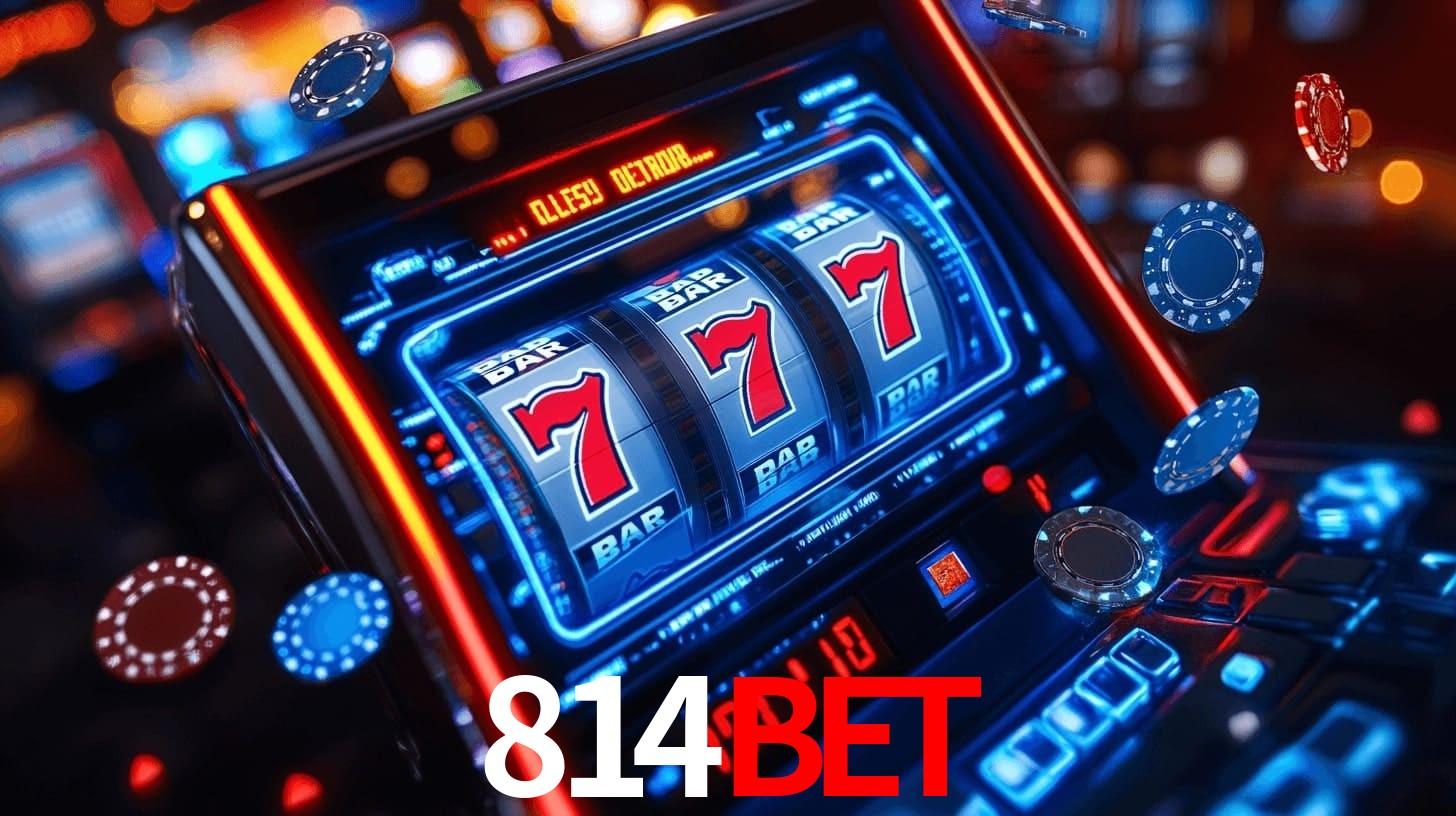 814BET