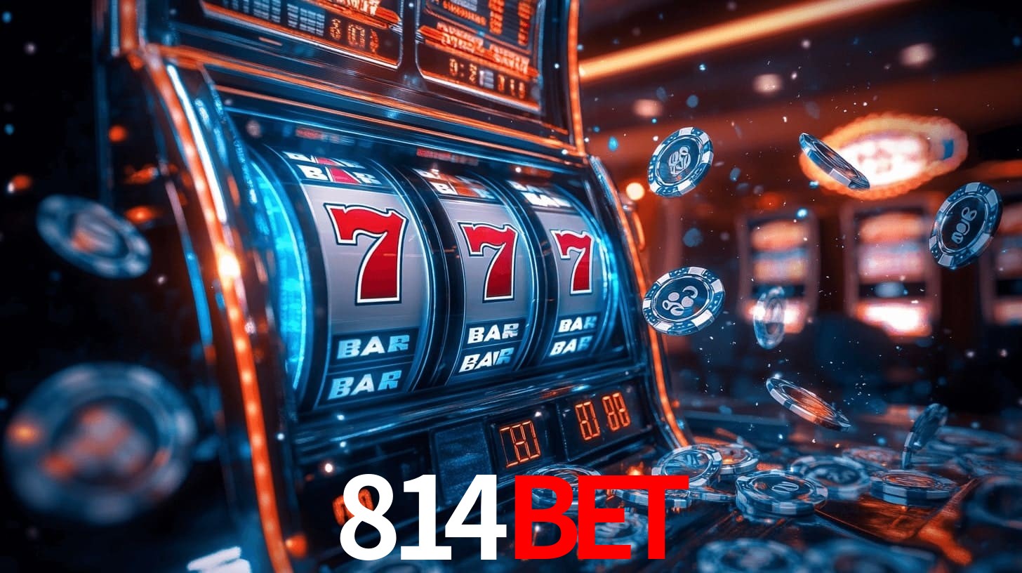 814BET