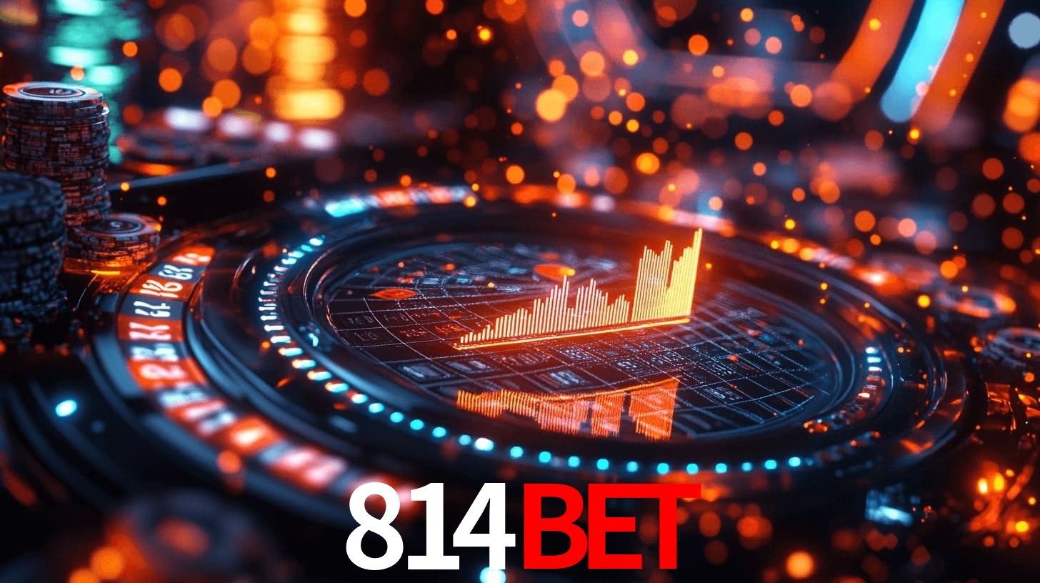 814BET