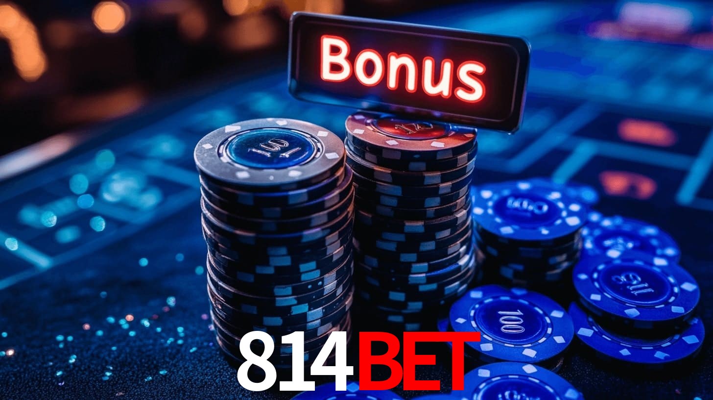 814BET