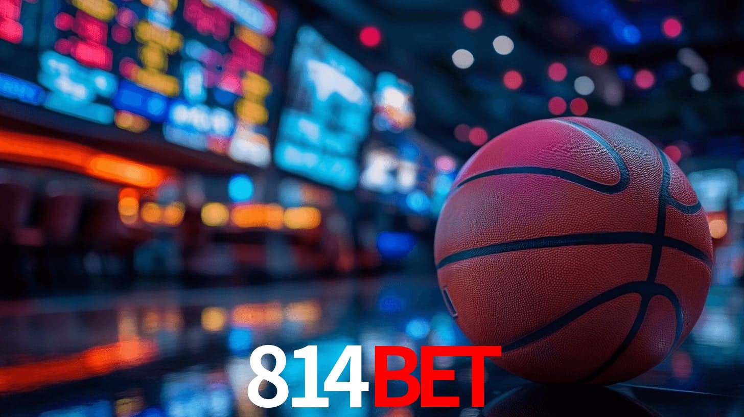 814BET