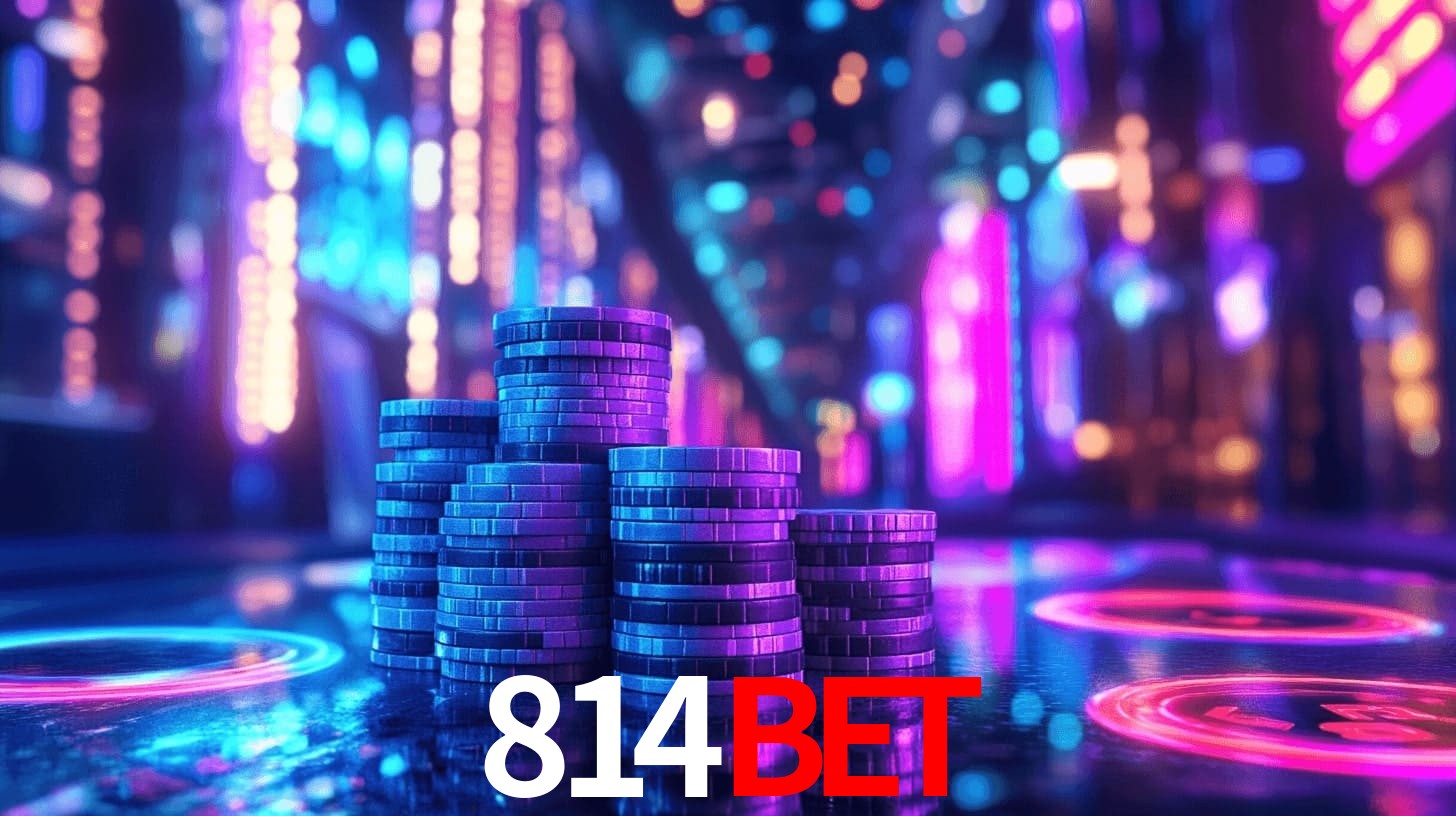 814BET