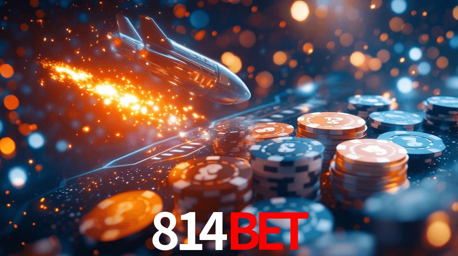 814BET