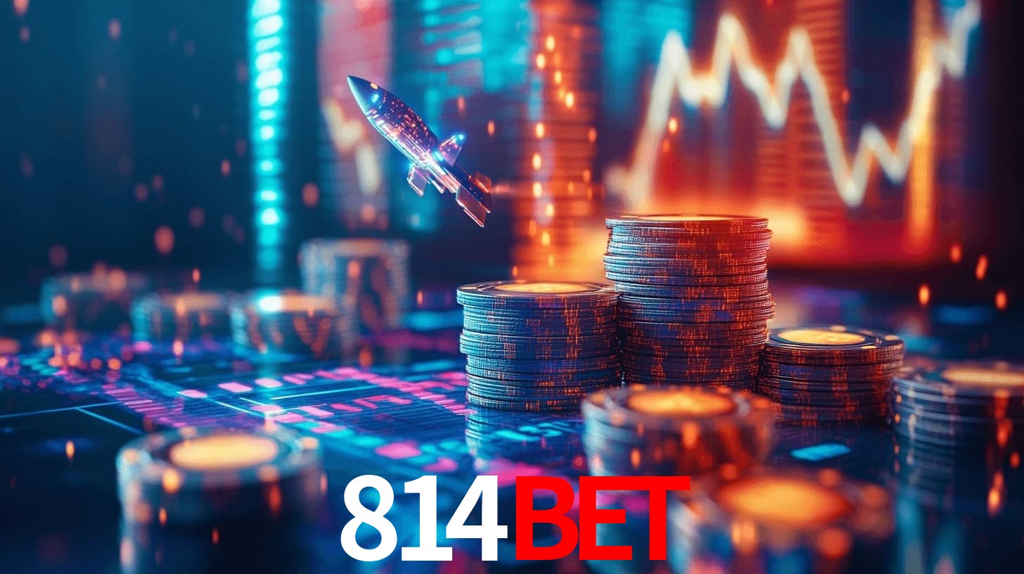 814BET