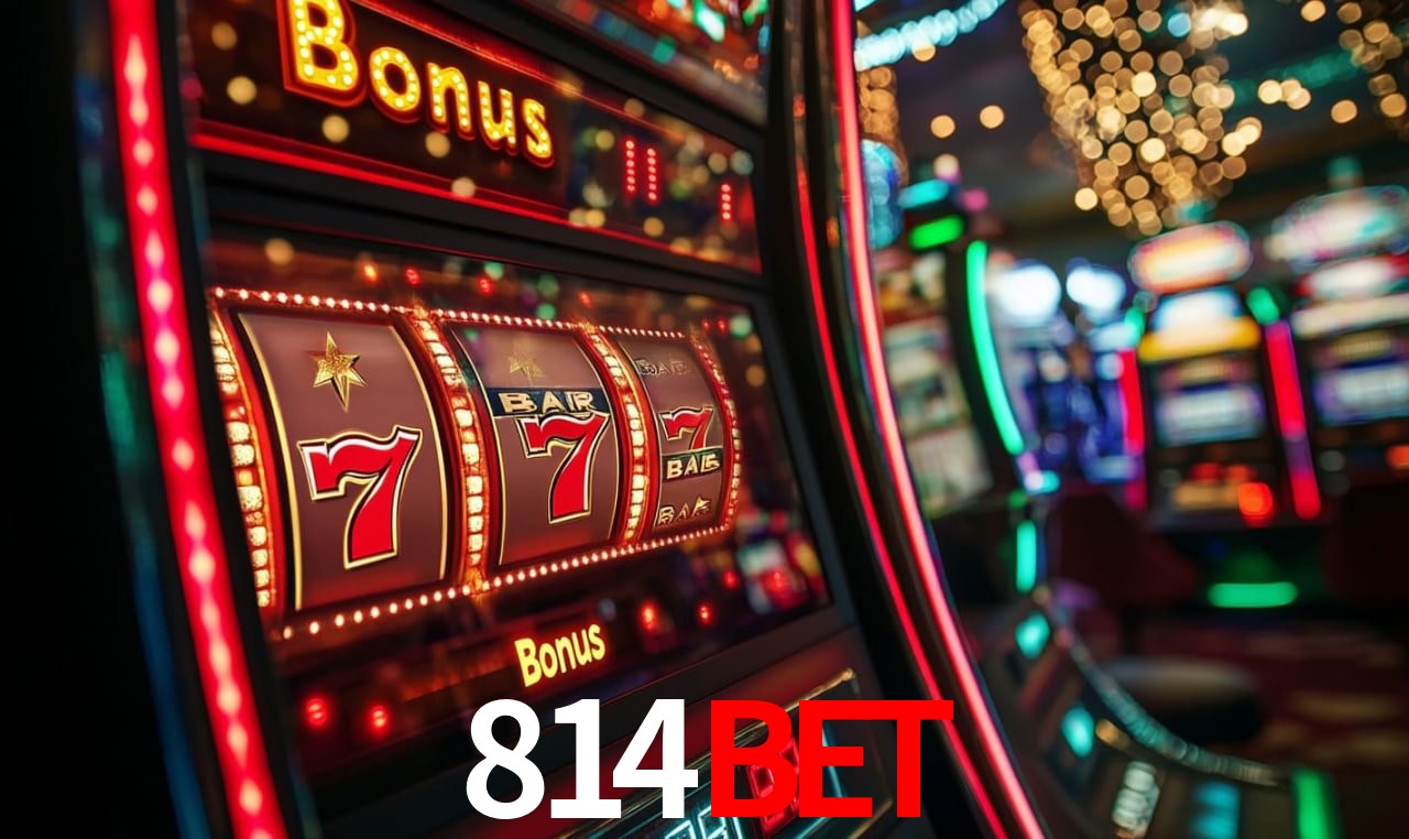 814bet