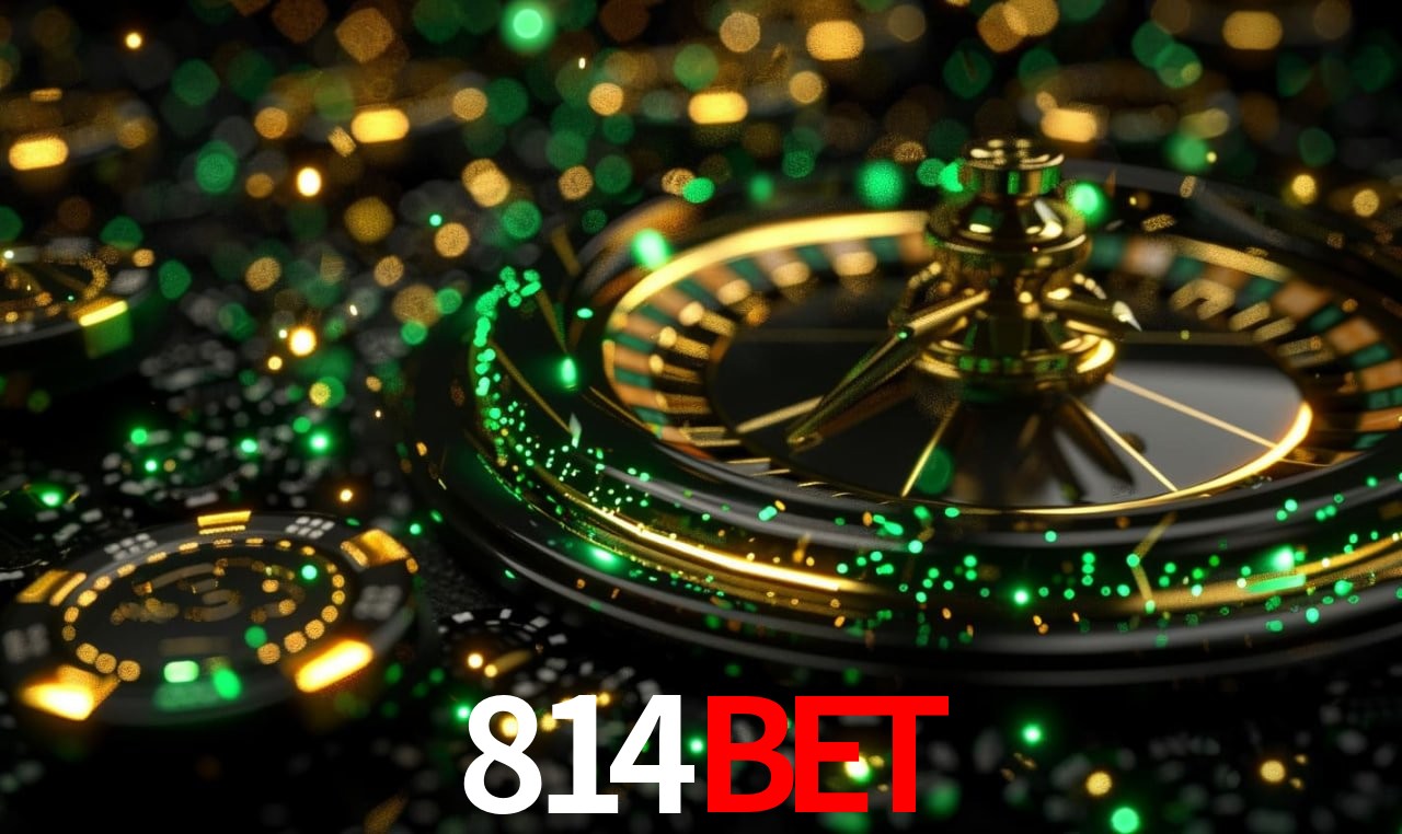 814bet Belo Horizonte - Winners