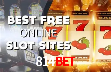 Descubra o Programa VIP da 814bet: Vantagens Exclusivas para Jogadores