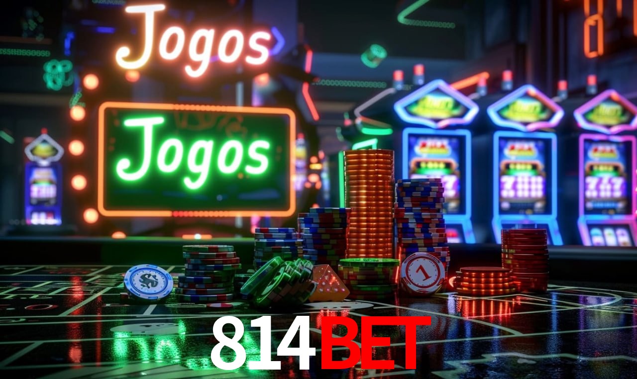 814bet login