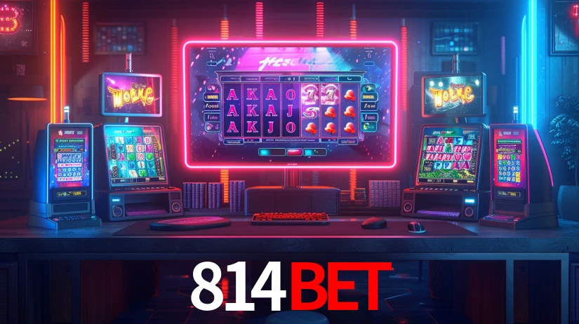 814bet,814bet.com