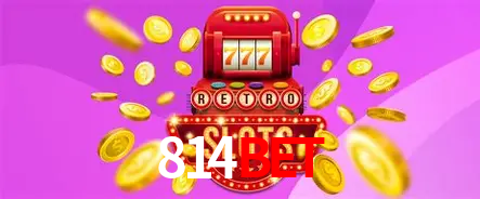Inovações de Jogos na 814bet: O Futuro das Experiências Interativas