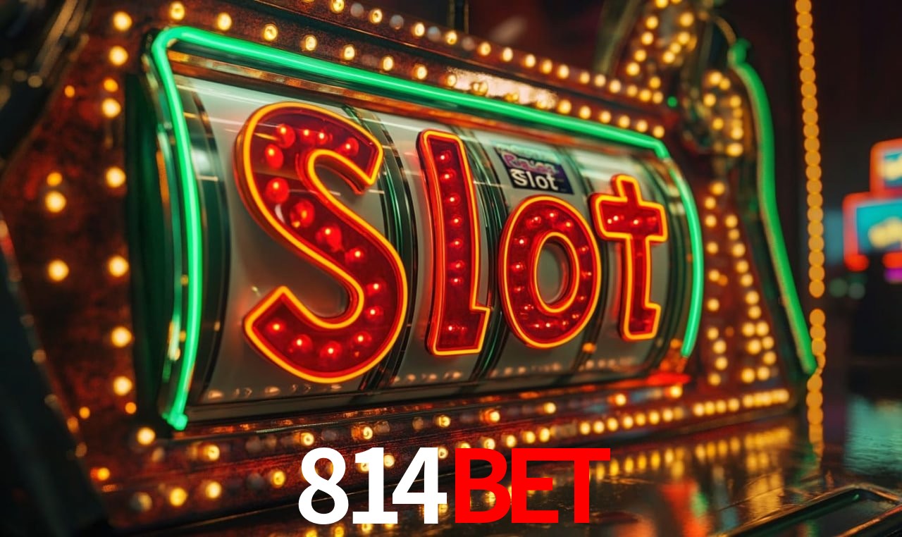 814bet - Login Methods