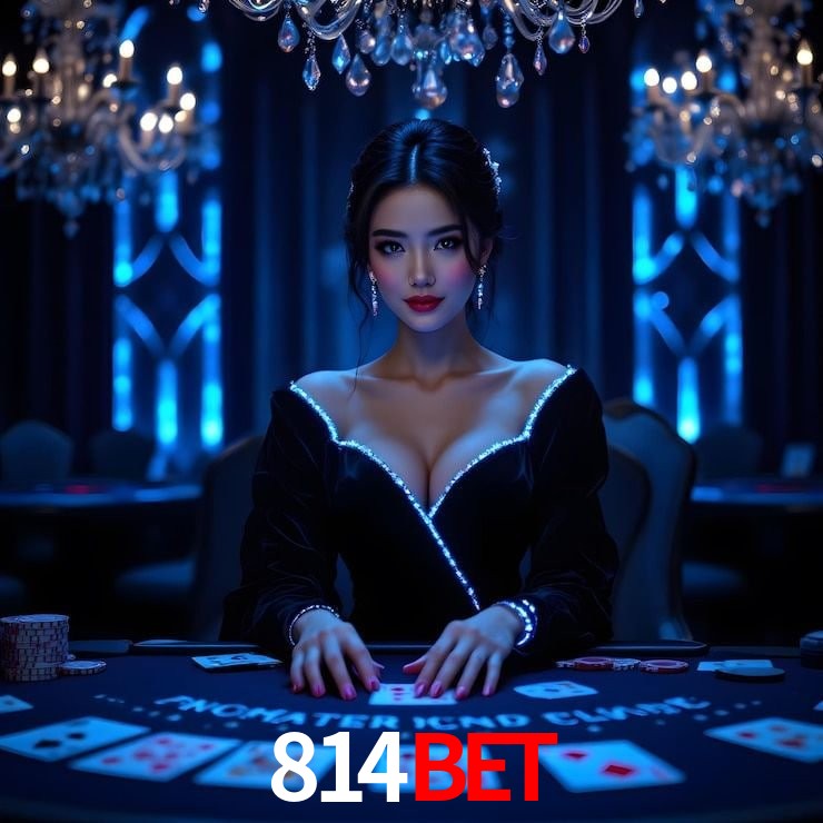 814bet Salvador - Statistics