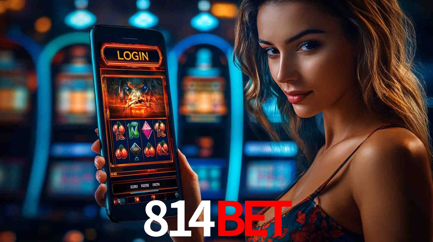 814bet
