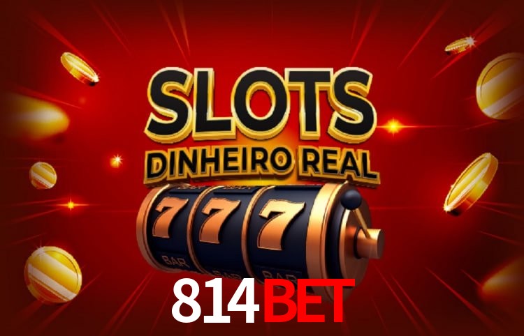 814bet Salvador - Support