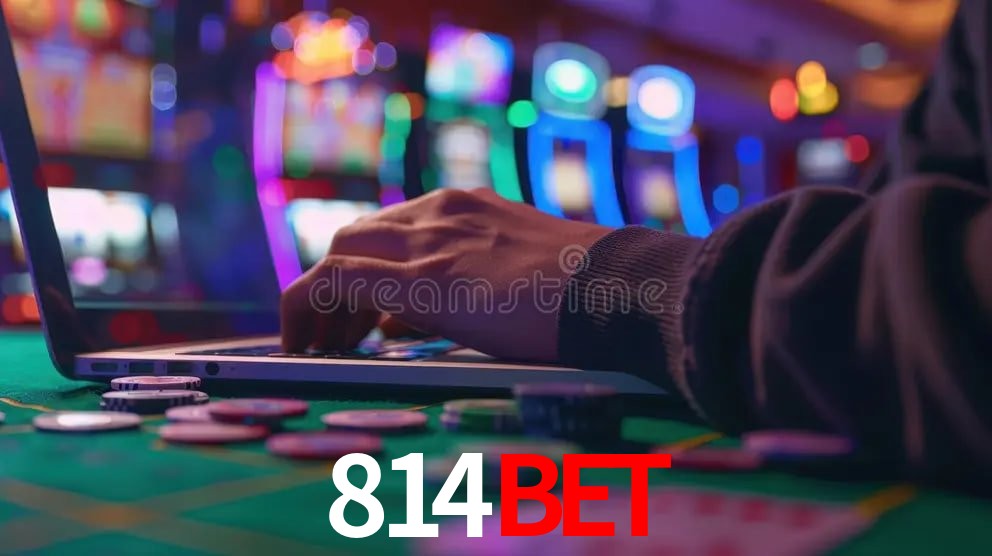 Jogo Aviator 814bet