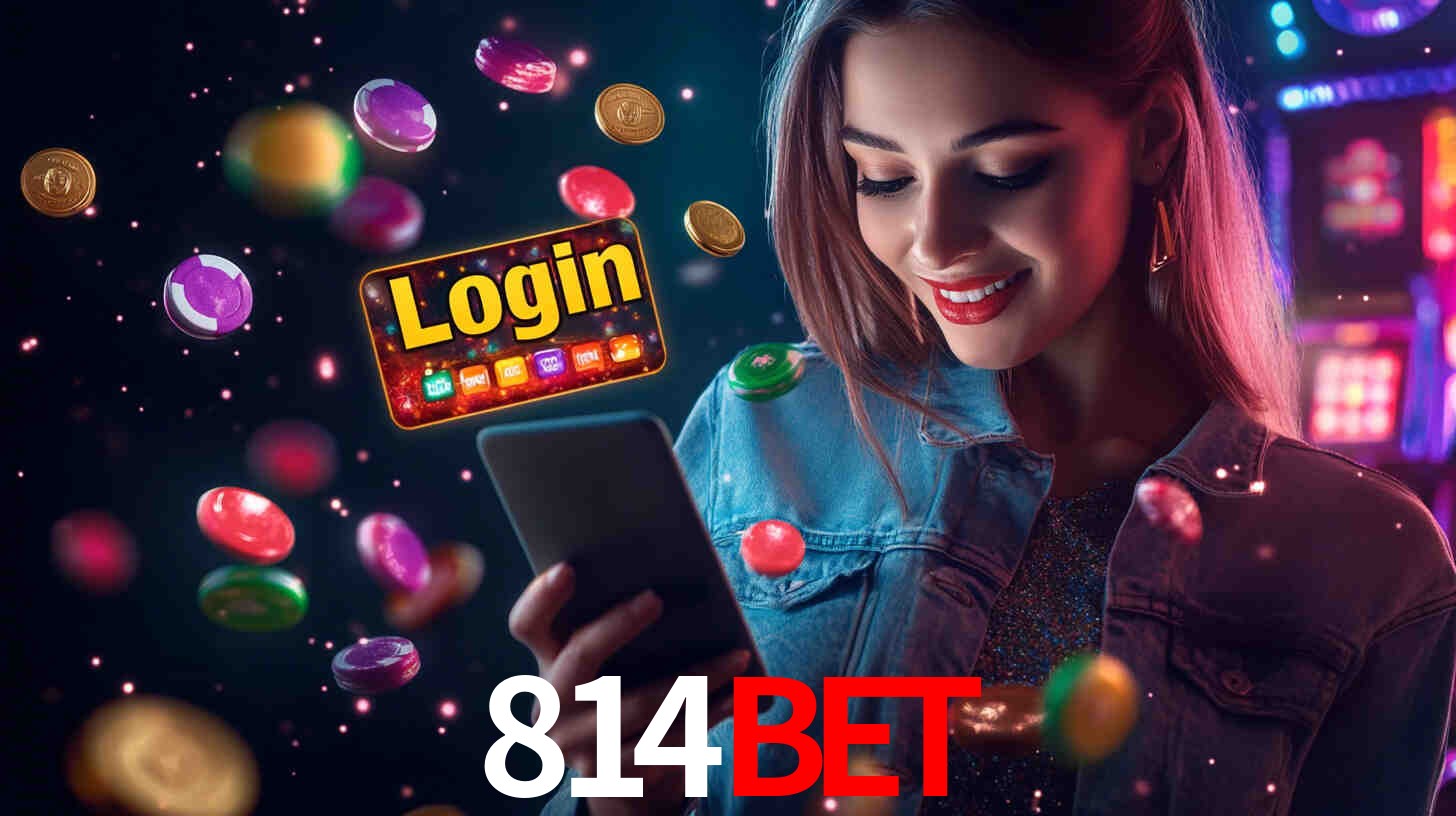 Explorando a Categoria de Eventos em Apostas na 814bet