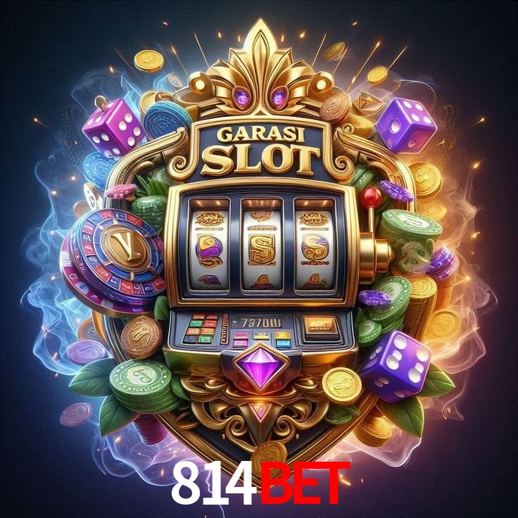814bet - Winners Celebration