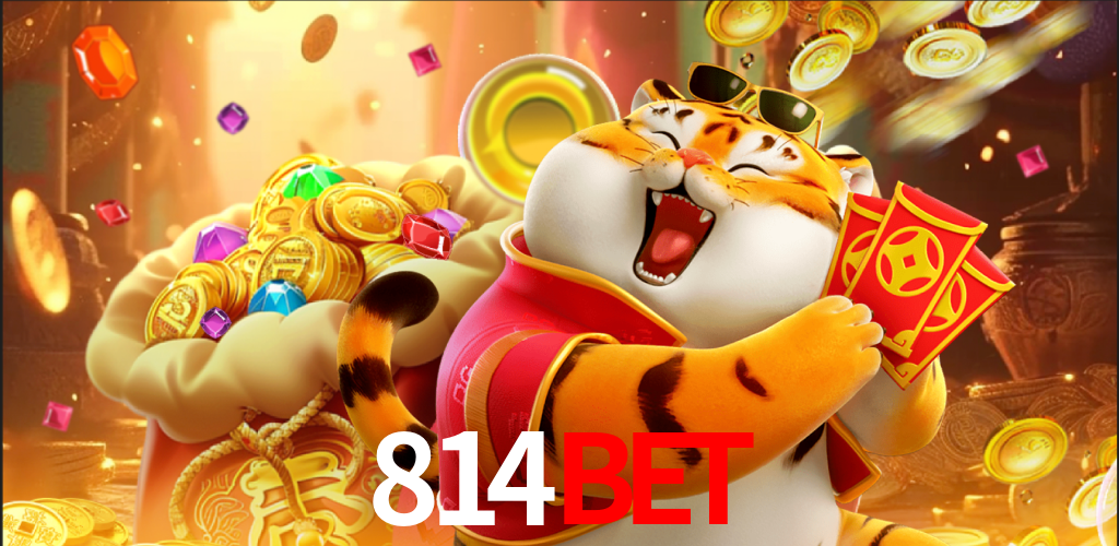 814bet: Seu Especialista em Apostas Esportivas Brasileiras