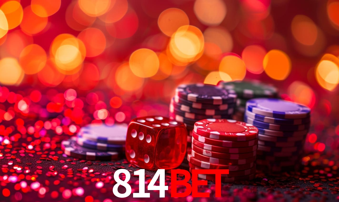 814bet Curitiba - Hall of Fame