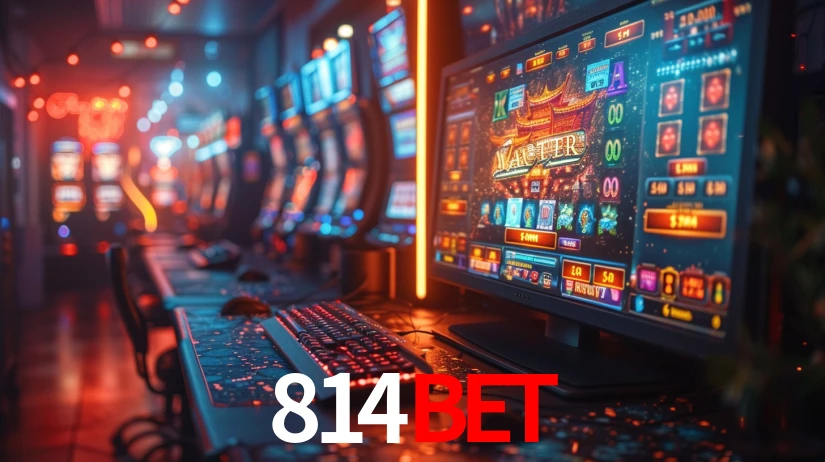 Ofertas Imperdíveis na 814bet: Promoções e Bônus Que Valem a Pena