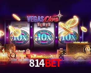 814bet Rio de Janeiro - Bonus Terms
