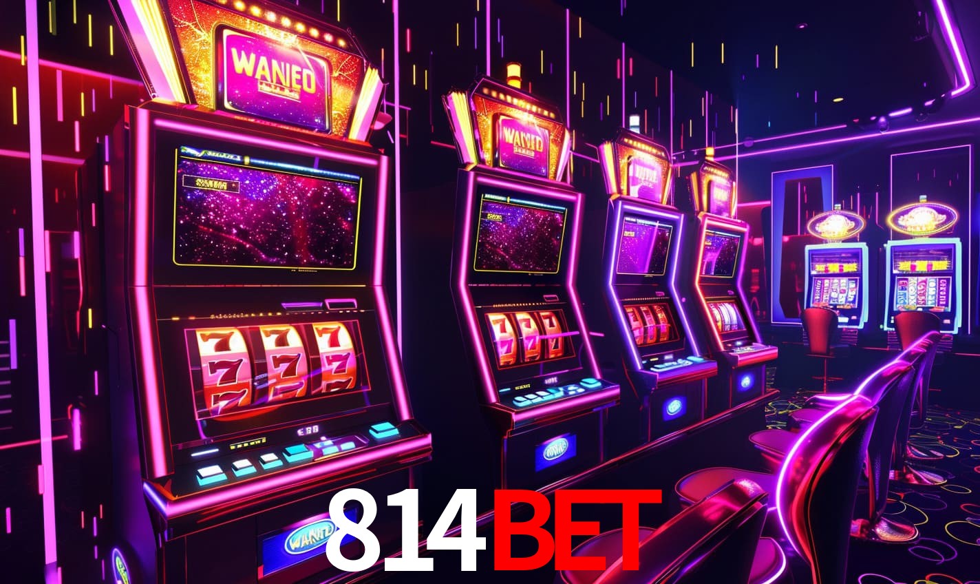814bet Crash - Aviator e 35+ Jogos Instant Win
