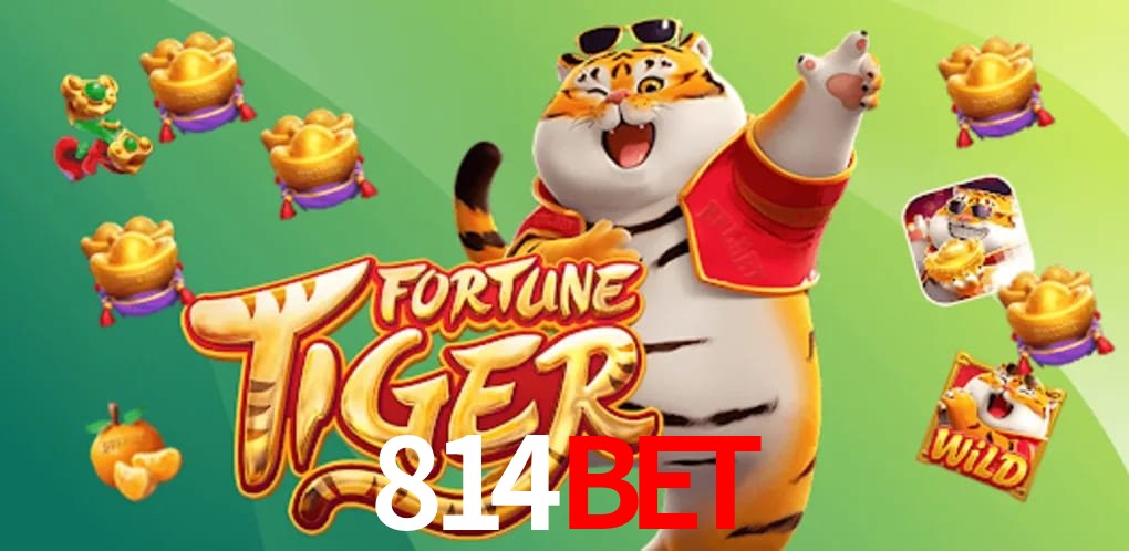 Games Directory 814bet