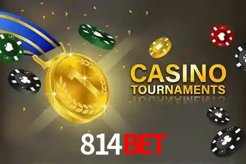 814bet - App Features