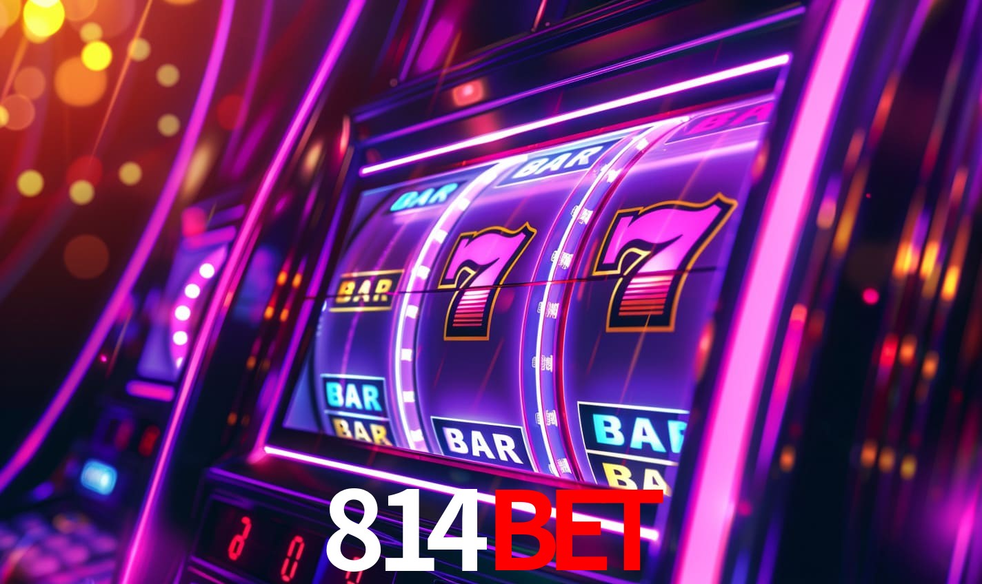 814bet.com