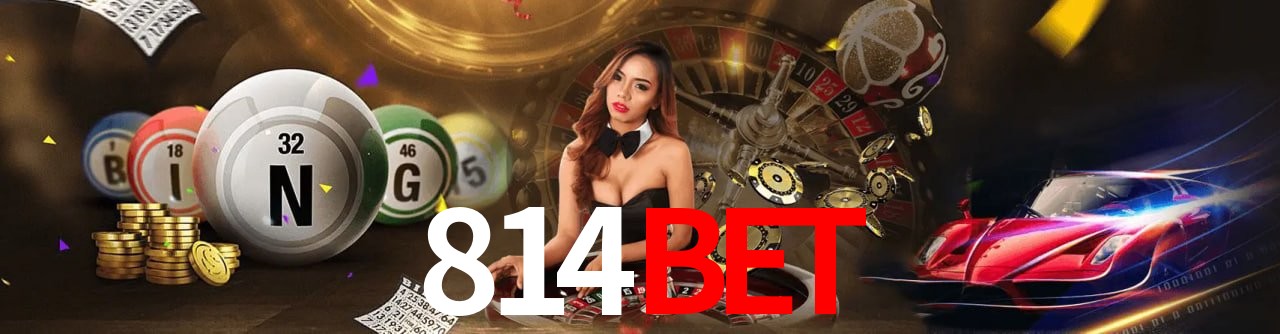 814bet Rio de Janeiro - Slot Strategy
