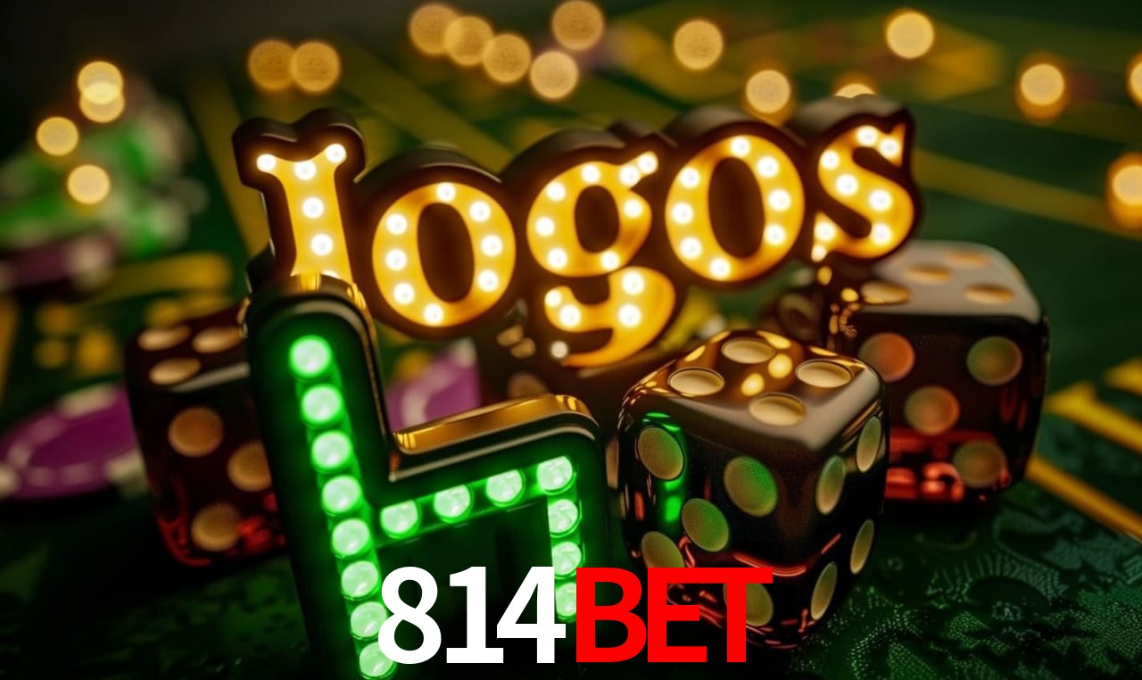 Especiais de Fim de Semana 814bet