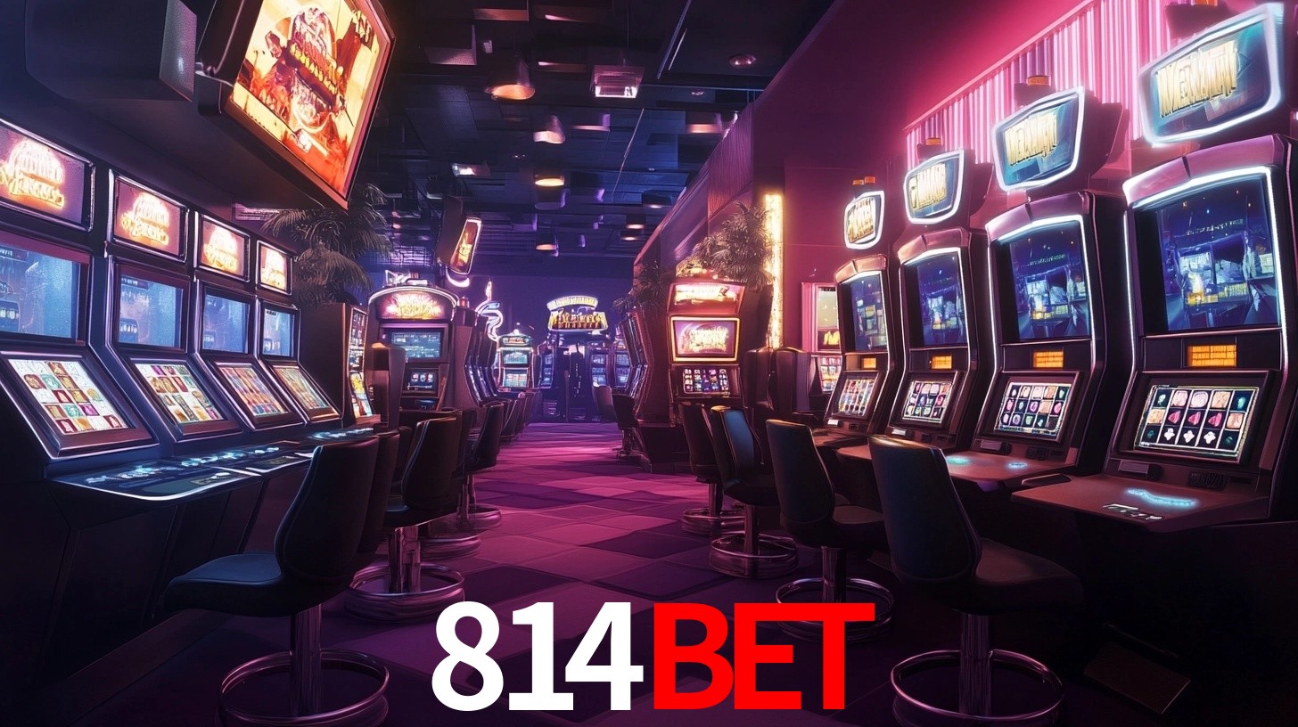 Daily Bonuses 814bet