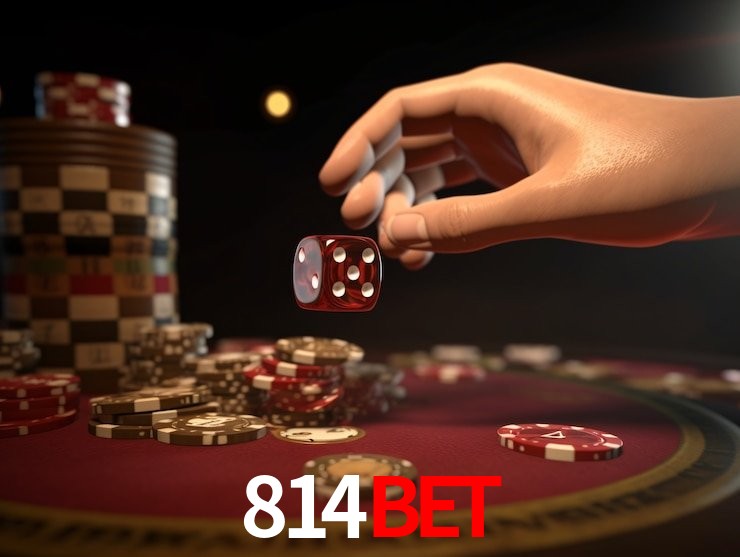 814bet Rio de Janeiro - Popular Jogos