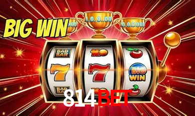 814bet São Paulo - All Bonuses