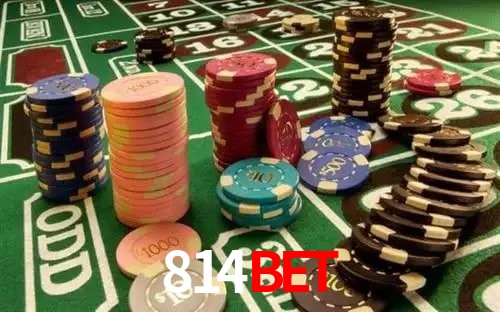 814bet.com