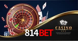 Cadastro Rápido 814bet