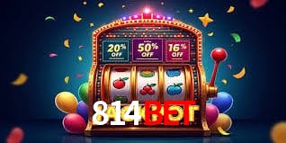 814bet - Support
