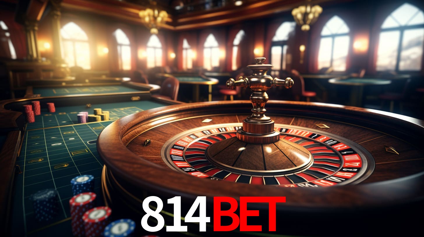 Basketball Betting 814bet