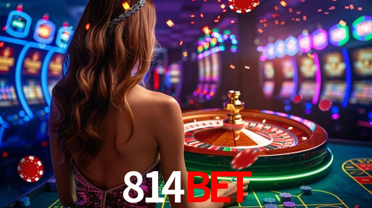 814bet - App Compatibility