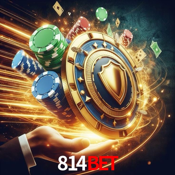 814bet Curitiba - Live Betting