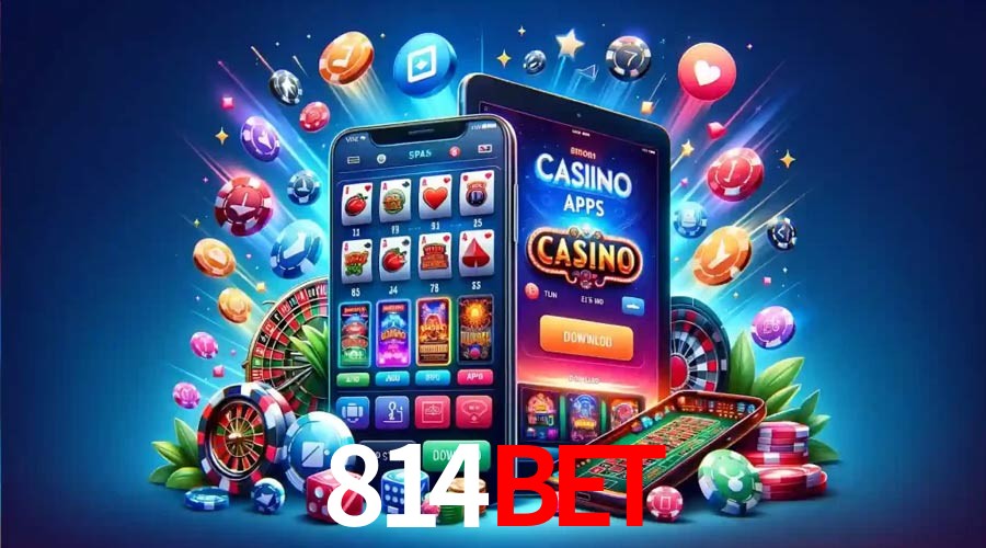 Exclusive Offers 814bet