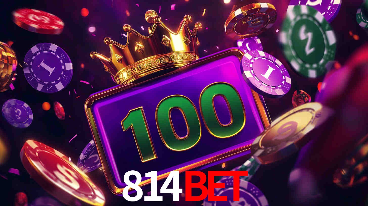 Blackjack Table 814bet