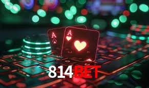 Tecnologia da Plataforma 814bet