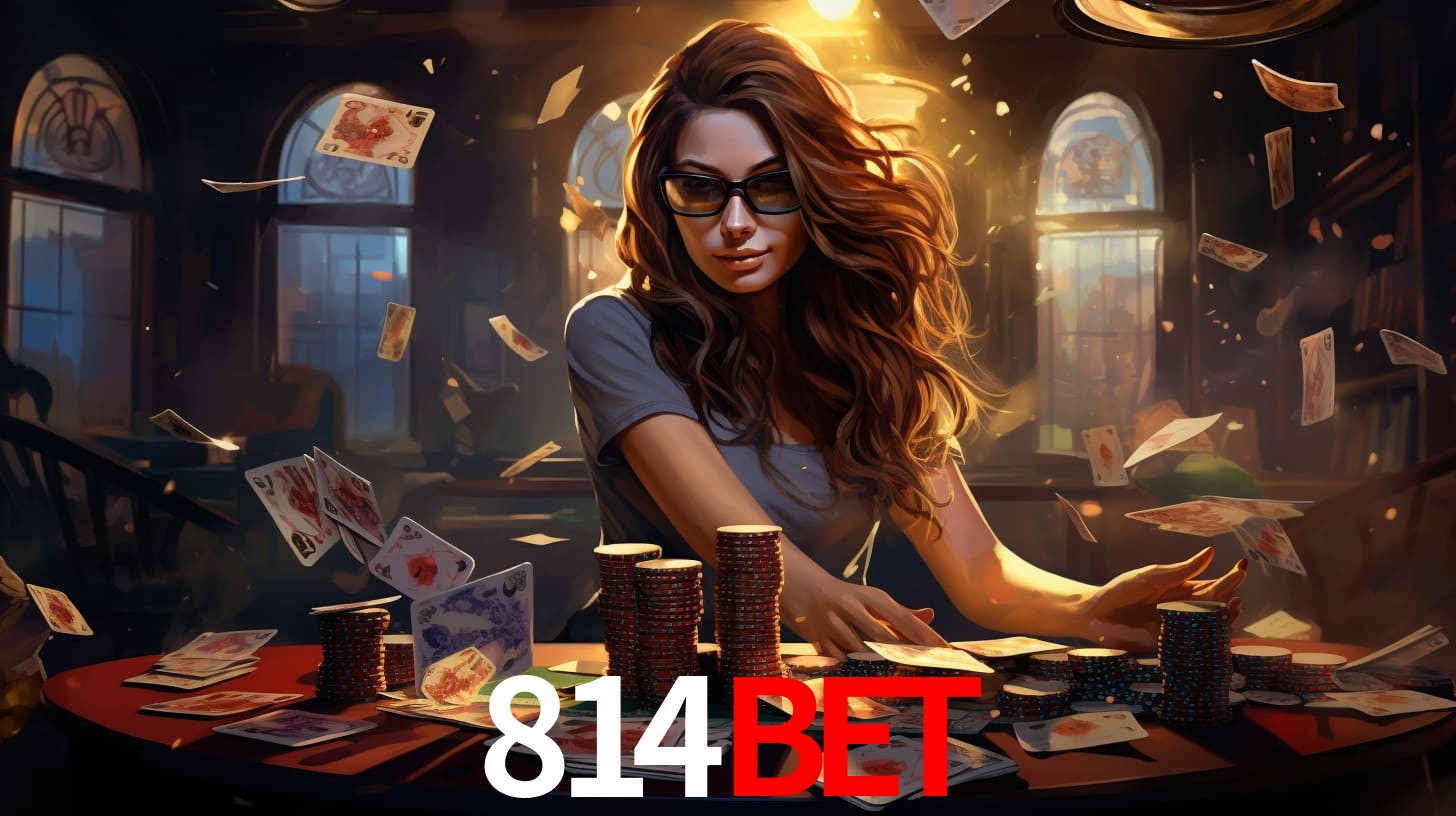 Tennis Betting 814bet